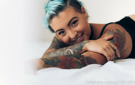 lunalynn26 pornstar nudes photos