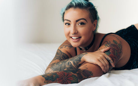 lunalynn26 nudes pornstar galleries