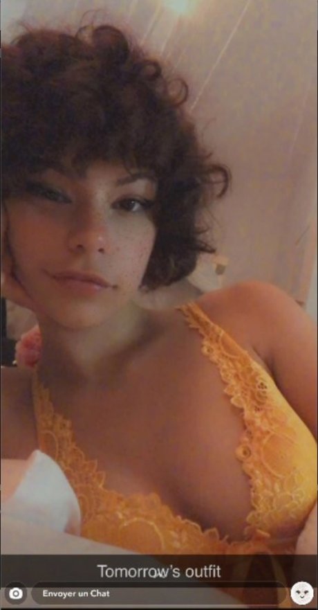 Nenagrt perfect pornstar picture