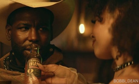 Bobbi dean high quality actress pictures