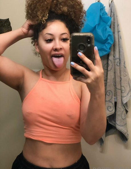 Bobbi dean naked pornstar galleries