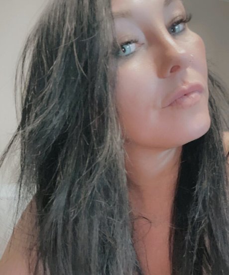 Kcfan80 pornstar sexy picture