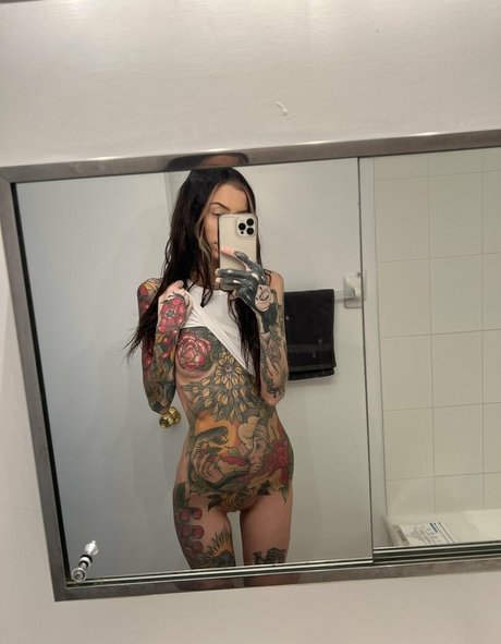 Eggstar star nudes picture