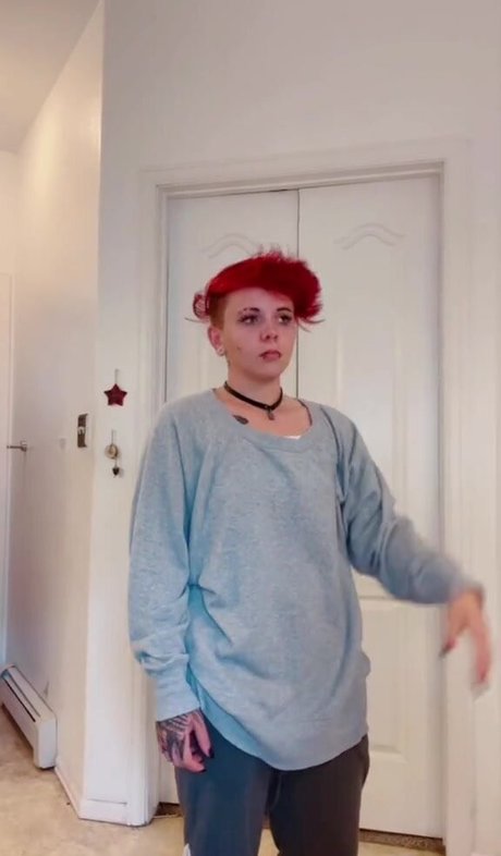 Lilpushpop star top image