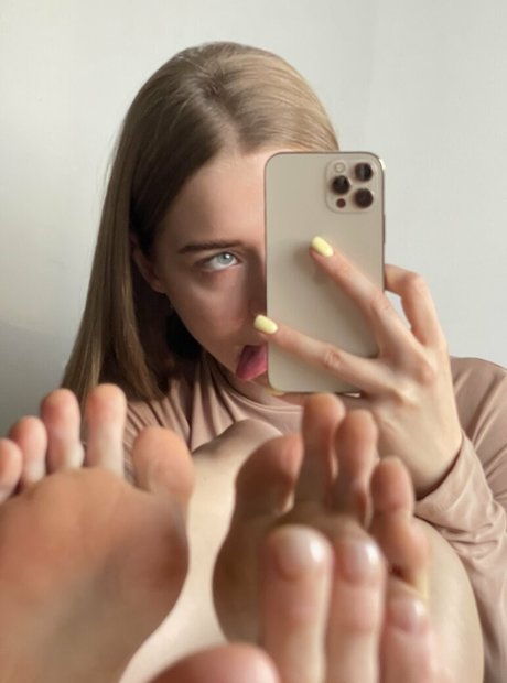 lickmypic pornstar nice image