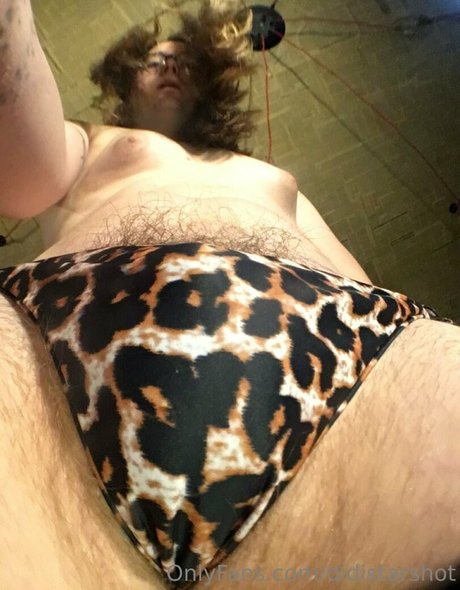 didistarshot model hot img
