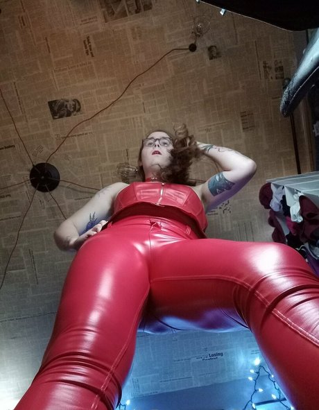 didistarshot sex pornstar picture