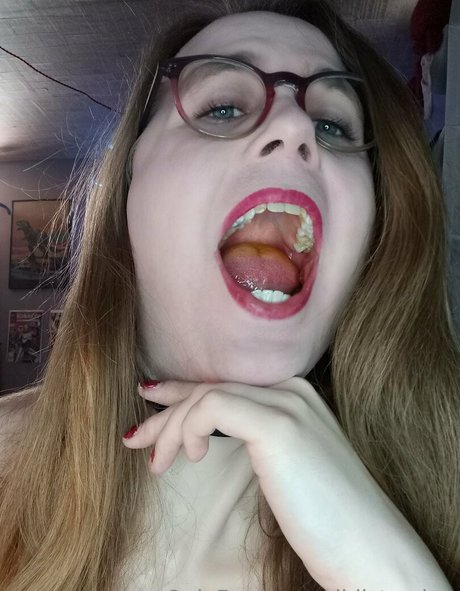 didistarshot model perfect photos