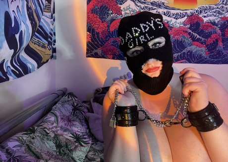 sailing onlyfans exclusive image