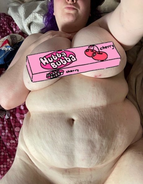 british amateur onlyfans pornos pics