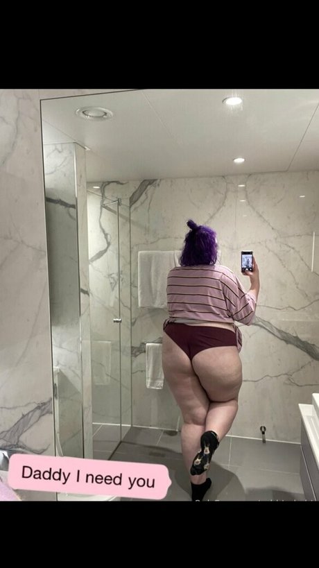 nasty free onlyfans porn pic