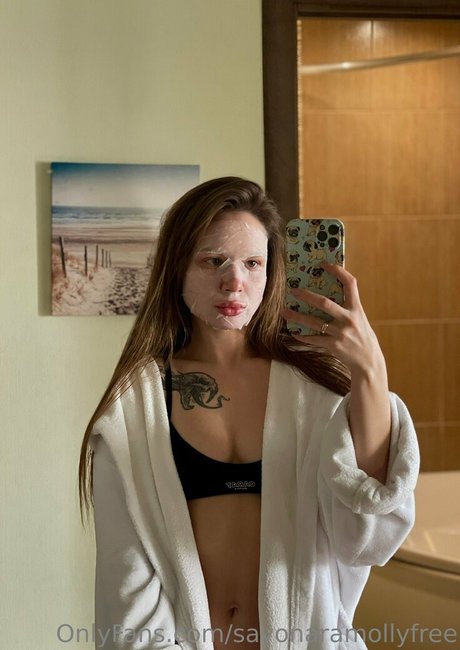 sayonaramollyfree pornstar pretty images