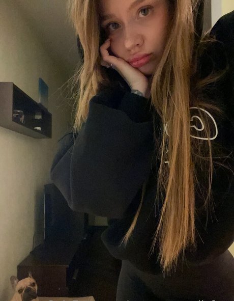 sayonaramollyfree star free images