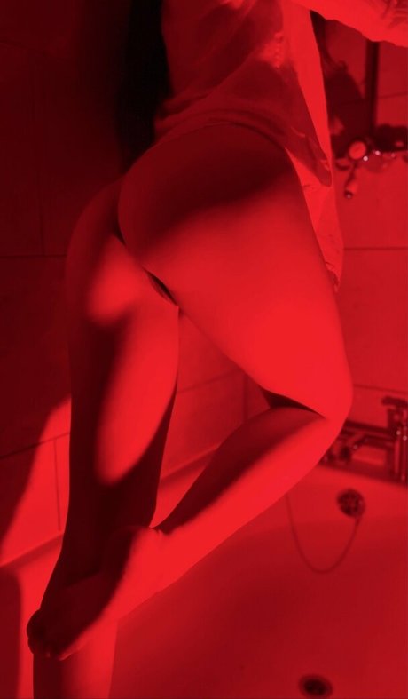 justbili model nice photo