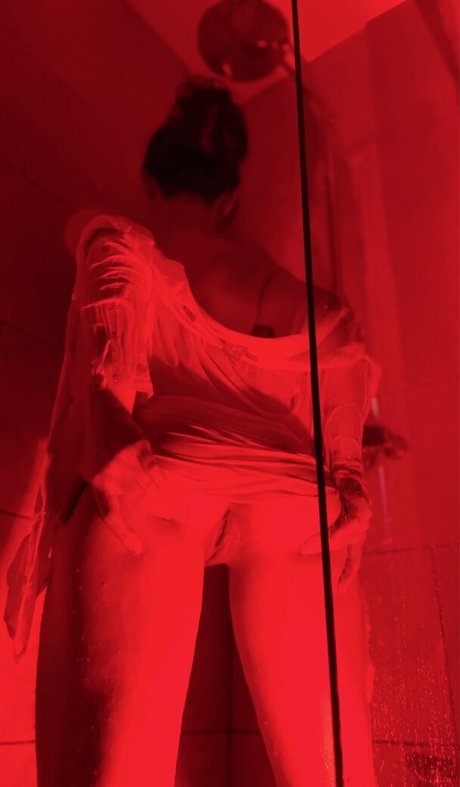 justbili hd star photos