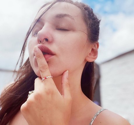 justbili star nice photo