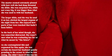 KSWifey beautiful actress pics