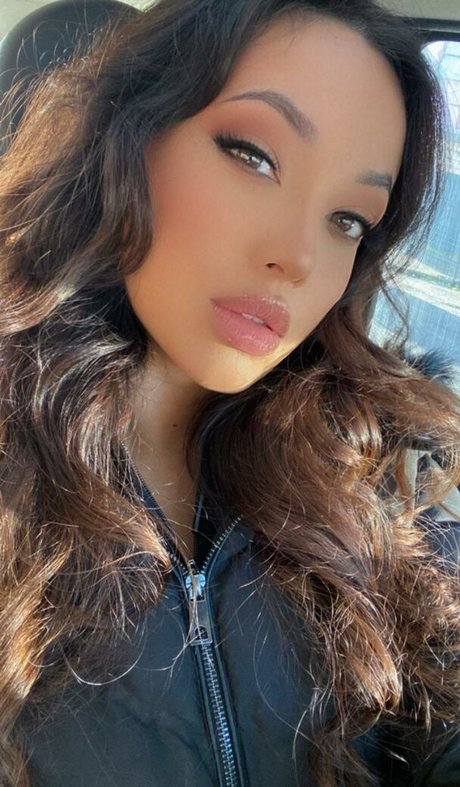 gigimarievip nice actress photo