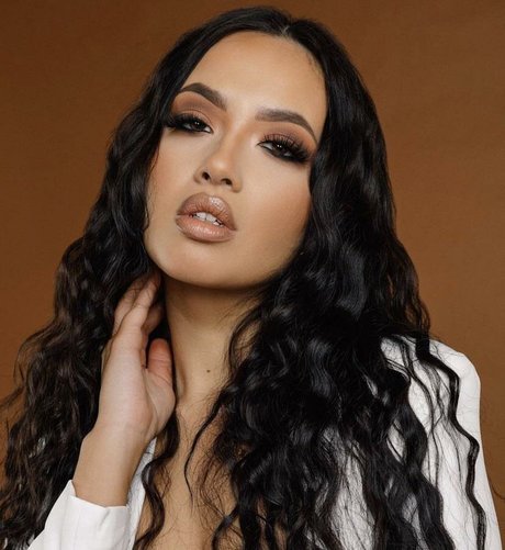 gigimarievip nude pornstar images