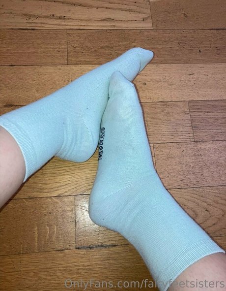 fairyfeetsisters porn star galleries