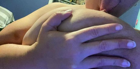 ana44f model pretty pics