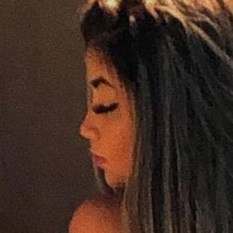 Gabrielly Thompson nice pornstar picture