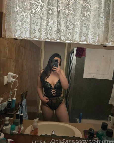 promome high quality pornstar pics