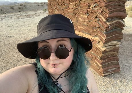 domisbomb model galleries