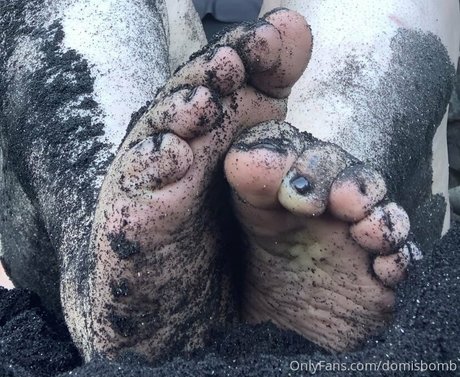 domisbomb sex pornstar pic
