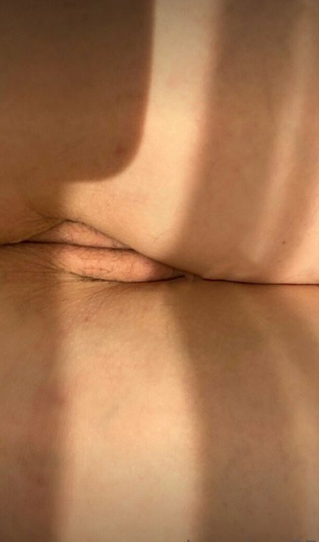 Herrydn model hd pictures