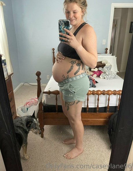 caseylane96 sexy pornstar photo
