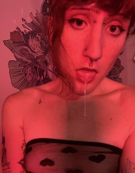 fiafoxglove pornstar hd pics