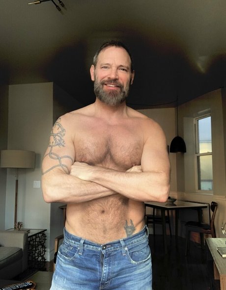 jimnewmannyc nude model img