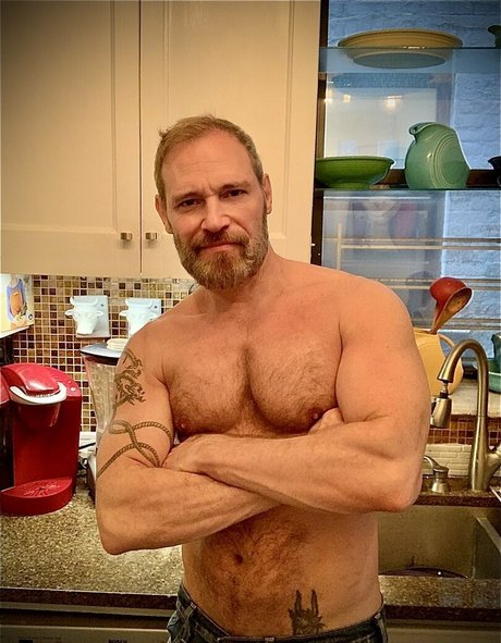 jimnewmannyc pornstar nice pics