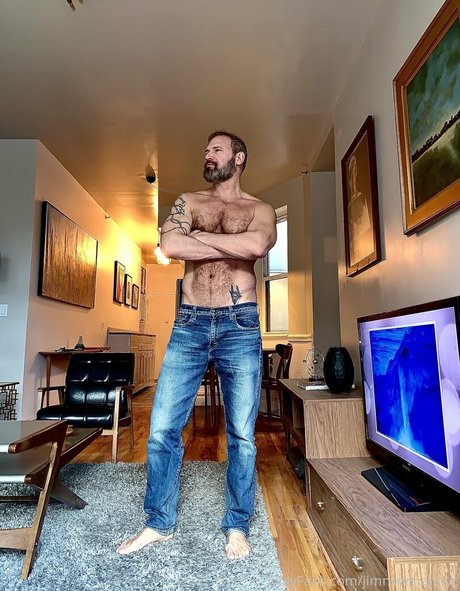 jimnewmannyc free star pic