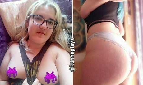 bakedbhaddiefree hd pornstar photo