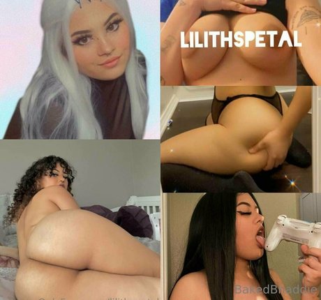 bakedbhaddiefree model best photo