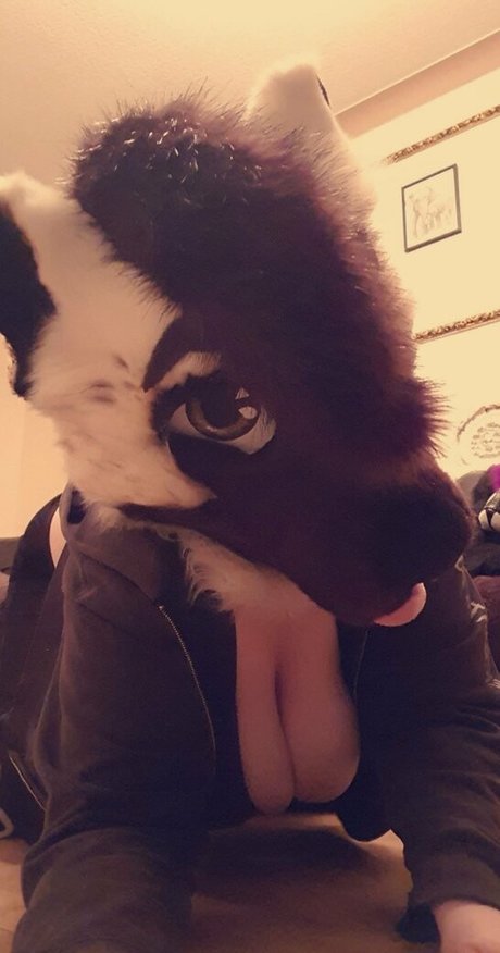 all the fluffies model sexy archive