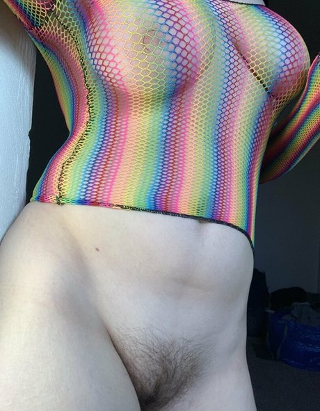 imasmartalexx model beautiful picture