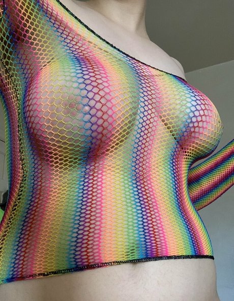 imasmartalexx star pretty img