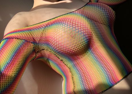 imasmartalexx sexy actress images