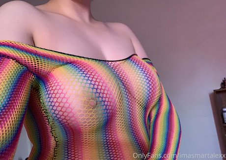 imasmartalexx star perfect pictures