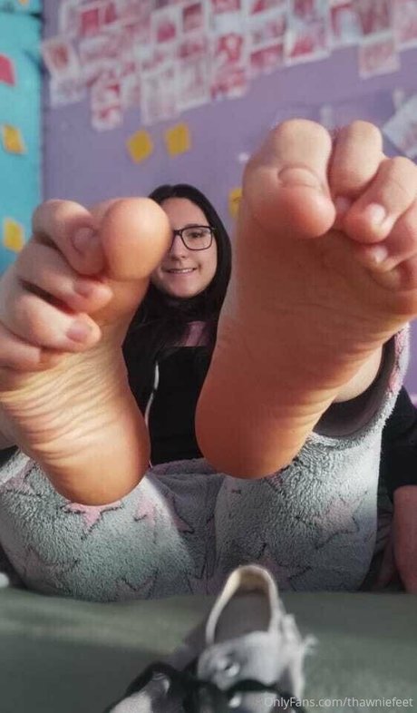 fat mature onlyfans top images
