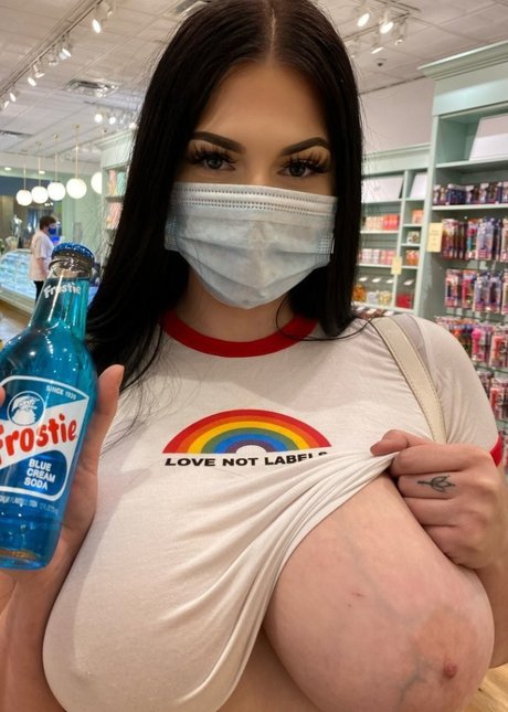 laurenlovinyou hd actress img