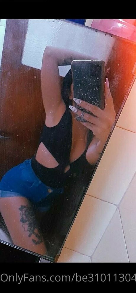 be31011304 nice star photo