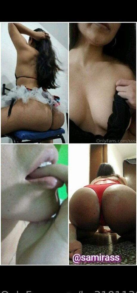 be31011304 model adult pictures