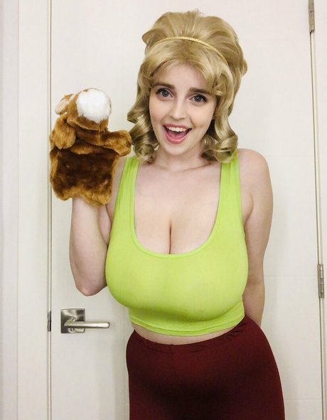 Codivore free pornstar pictures