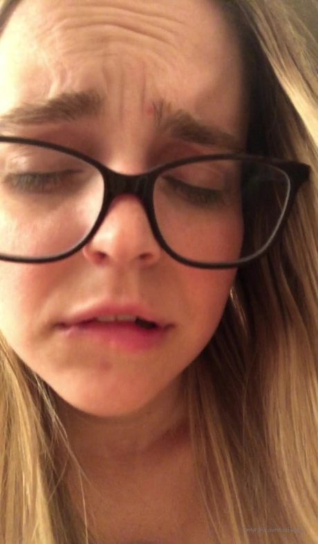 Codivore pornstar beautiful pictures