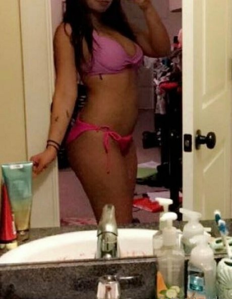 fattiebaddie1 model best pics