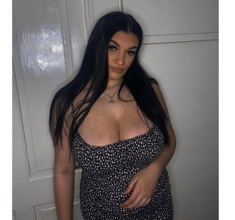Chloe Ann Whitham thumbnail